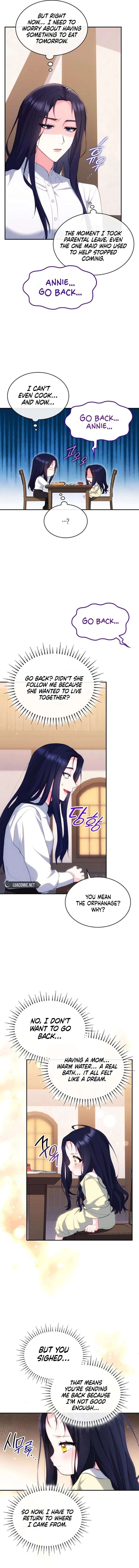 Chapter 5 - Image 3