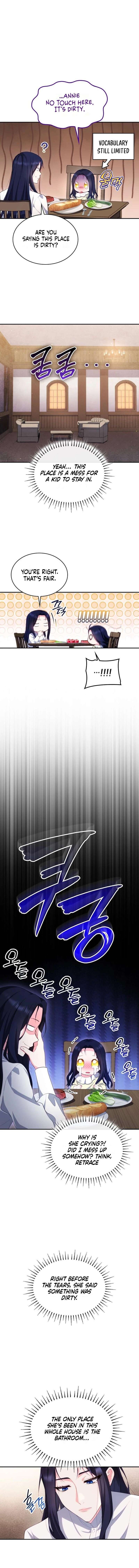 Chapter 5 - Image 4