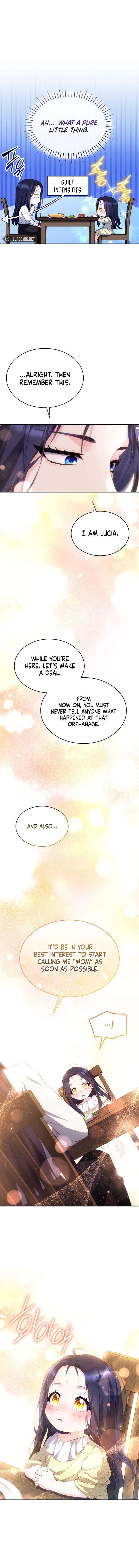 Chapter 5 - Image 8