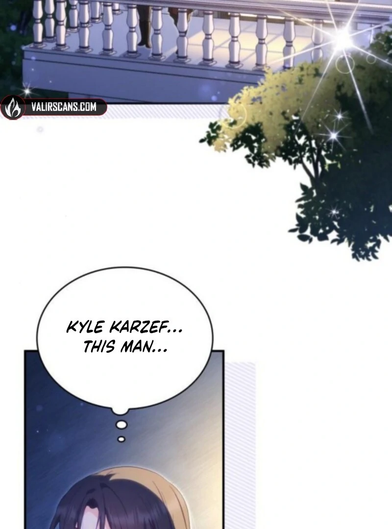 Chapter 52 - Image 10