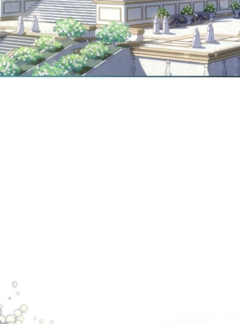 Chapter 52 - Image 100