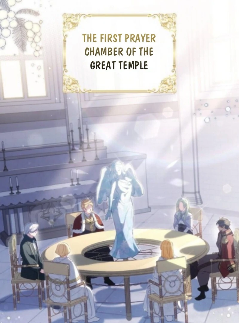 Chapter 52 - Image 101