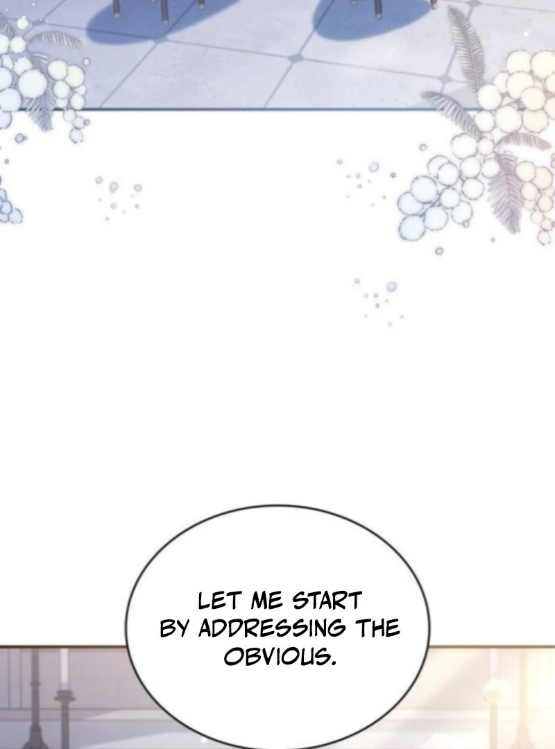 Chapter 52 - Image 102