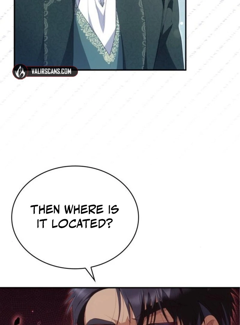 Chapter 52 - Image 107