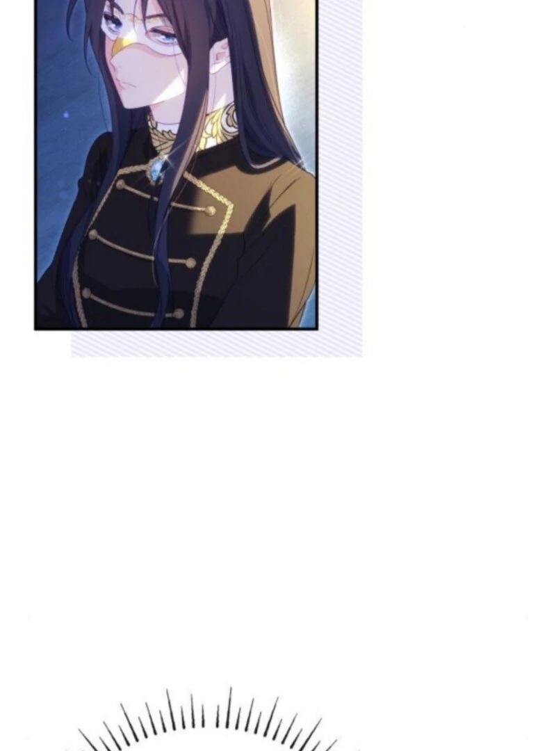 Chapter 52 - Image 11