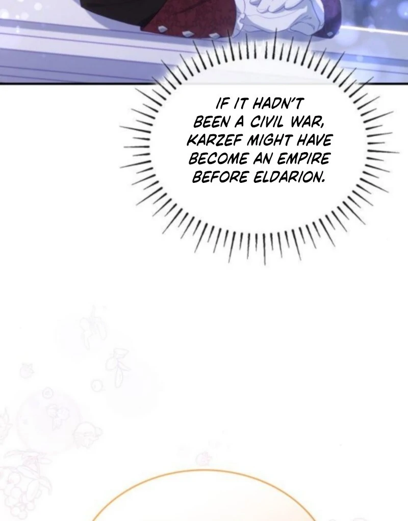 Chapter 52 - Image 13