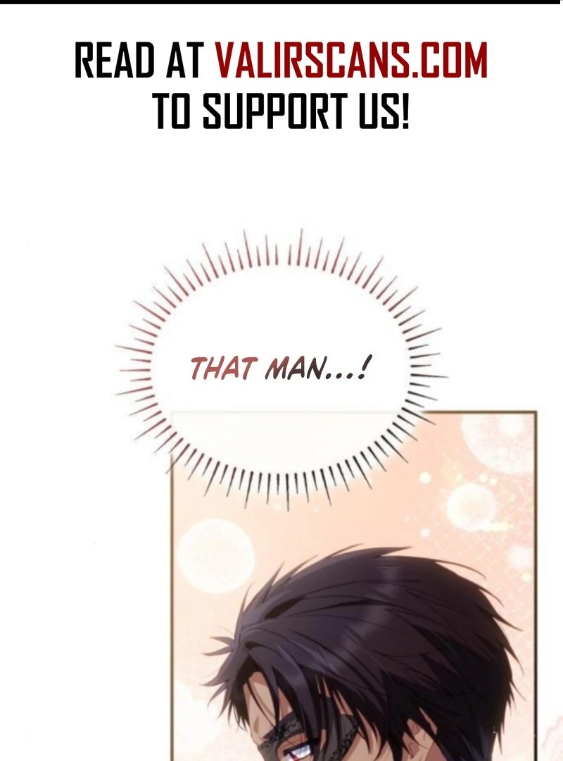 Chapter 52 - Image 2