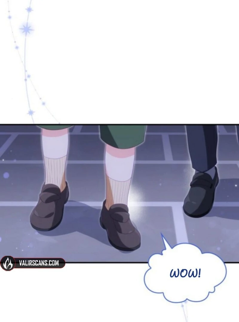 Chapter 52 - Image 23