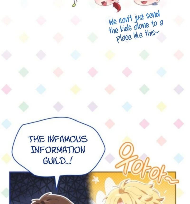 Chapter 52 - Image 27