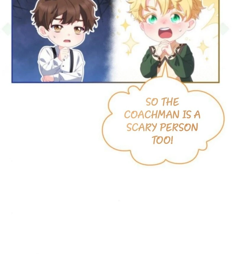 Chapter 52 - Image 28