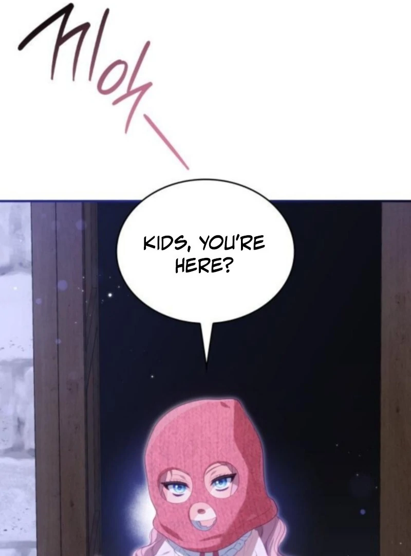Chapter 52 - Image 29