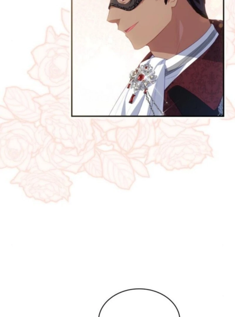 Chapter 52 - Image 3