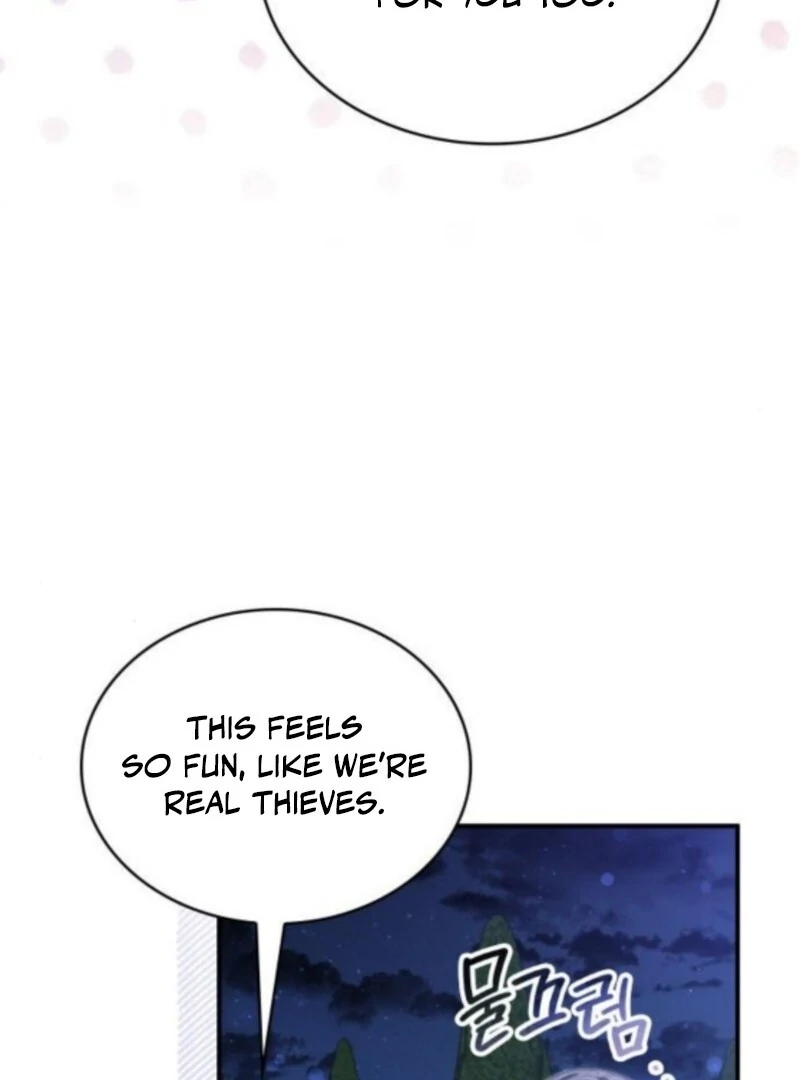 Chapter 52 - Image 33