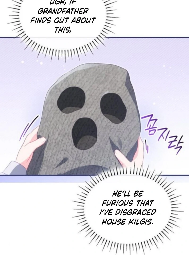 Chapter 52 - Image 35