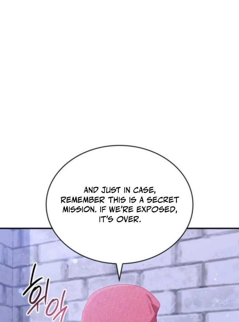 Chapter 52 - Image 39