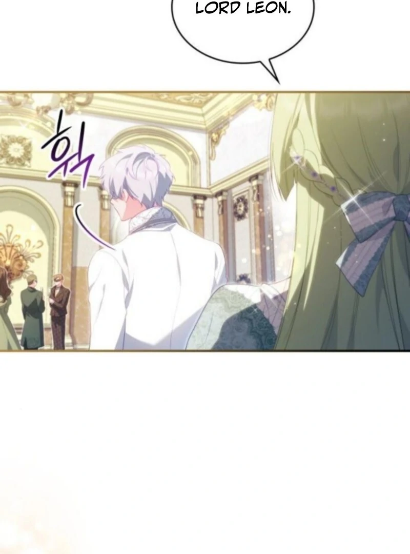 Chapter 52 - Image 4