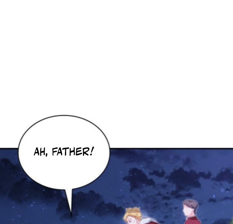 Chapter 52 - Image 42