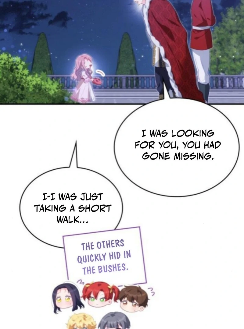 Chapter 52 - Image 43