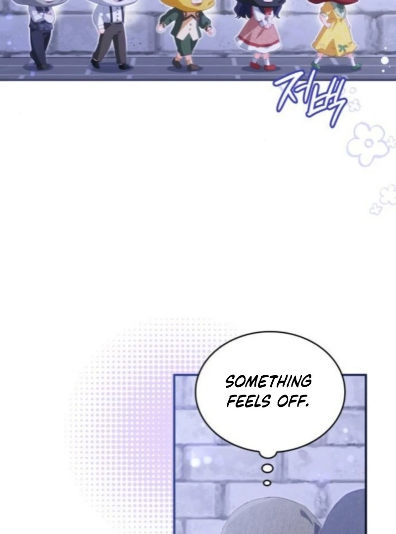Chapter 52 - Image 47