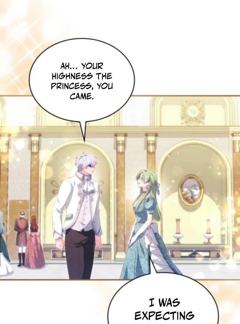 Chapter 52 - Image 5