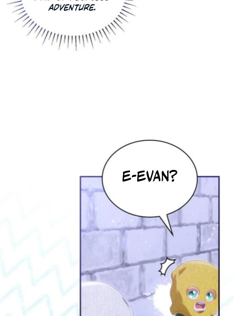 Chapter 52 - Image 53