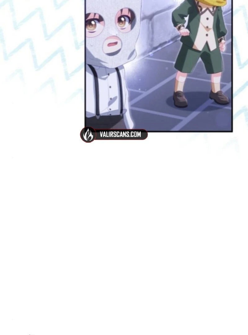 Chapter 52 - Image 54