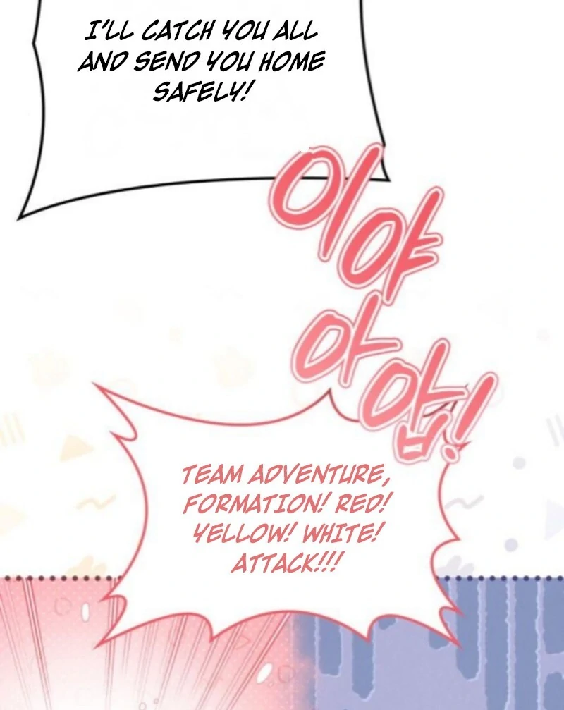 Chapter 52 - Image 56