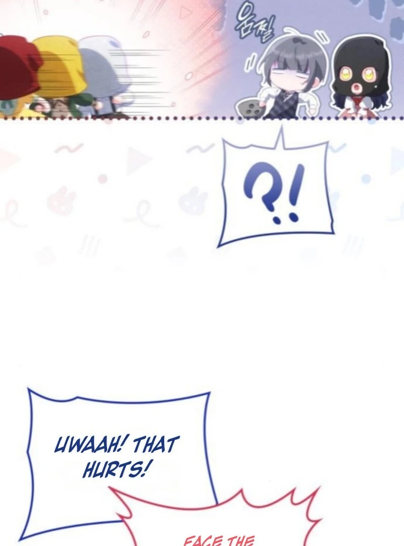 Chapter 52 - Image 57