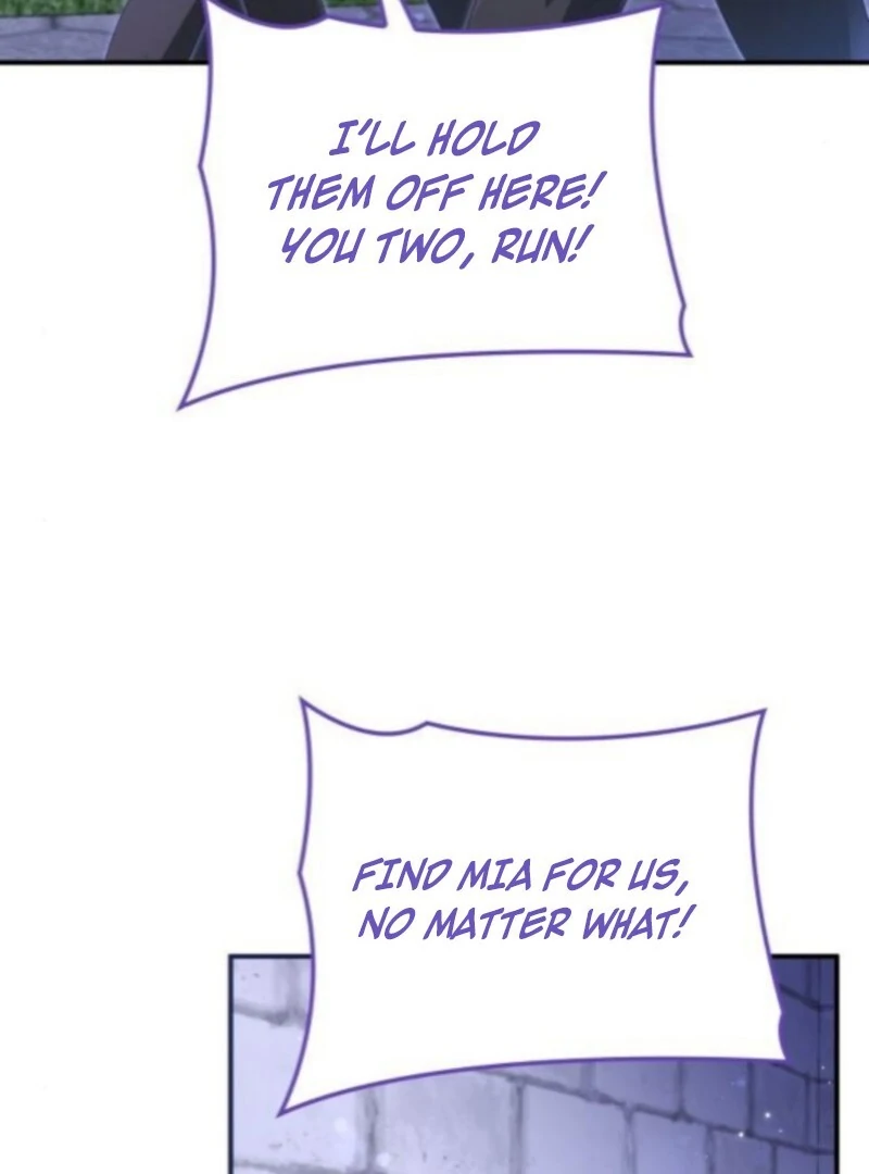 Chapter 52 - Image 59