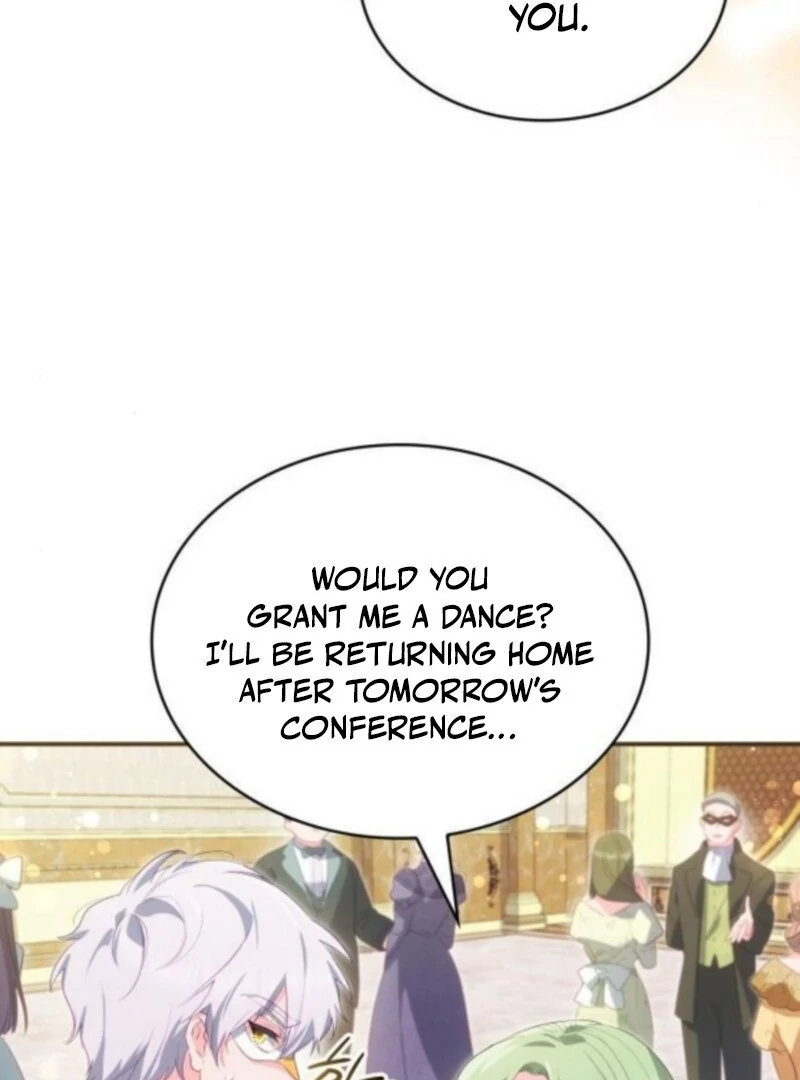 Chapter 52 - Image 6