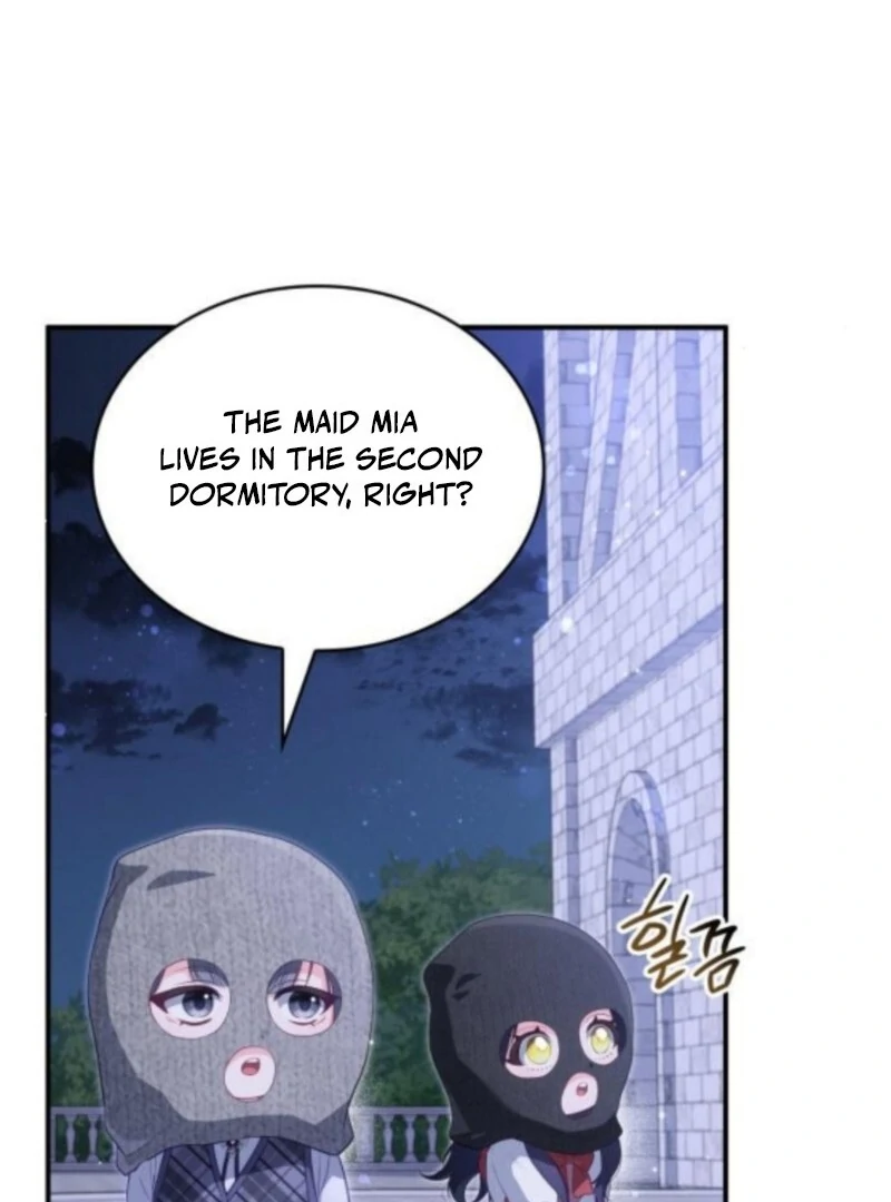 Chapter 52 - Image 63