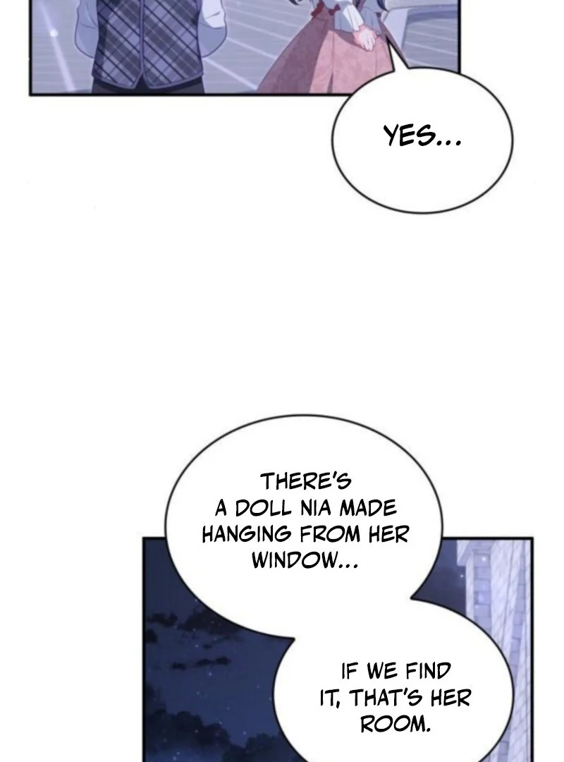 Chapter 52 - Image 64