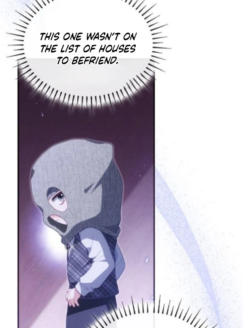 Chapter 52 - Image 66