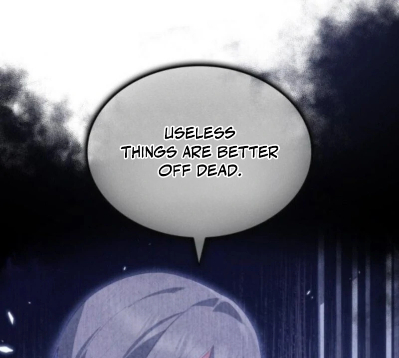 Chapter 52 - Image 69