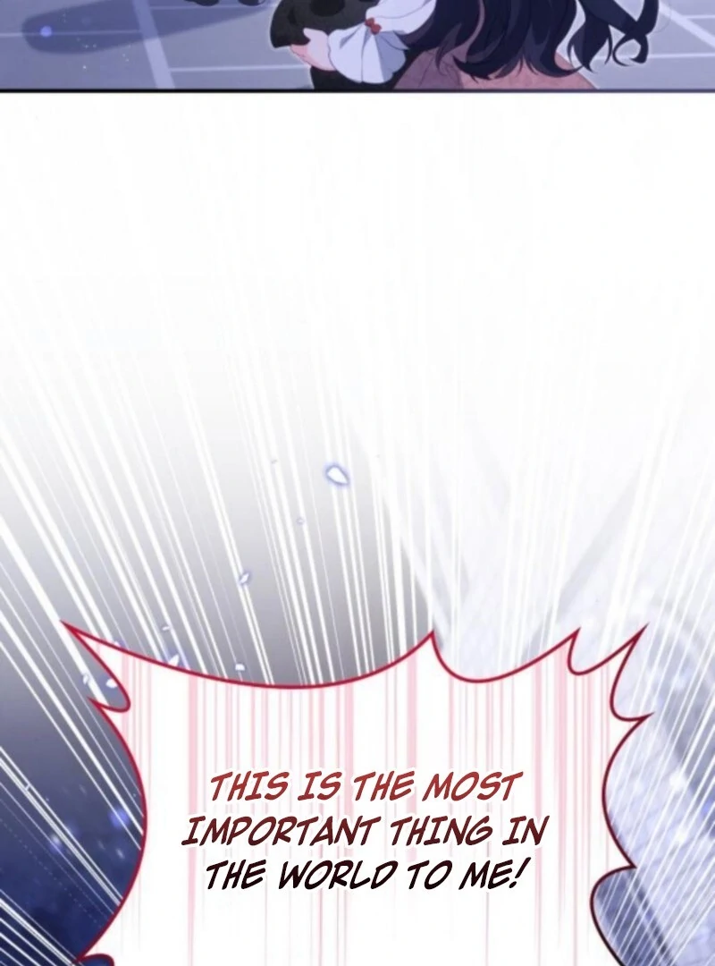 Chapter 52 - Image 73