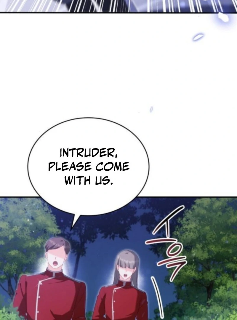 Chapter 52 - Image 75