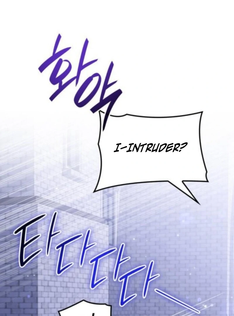 Chapter 52 - Image 78