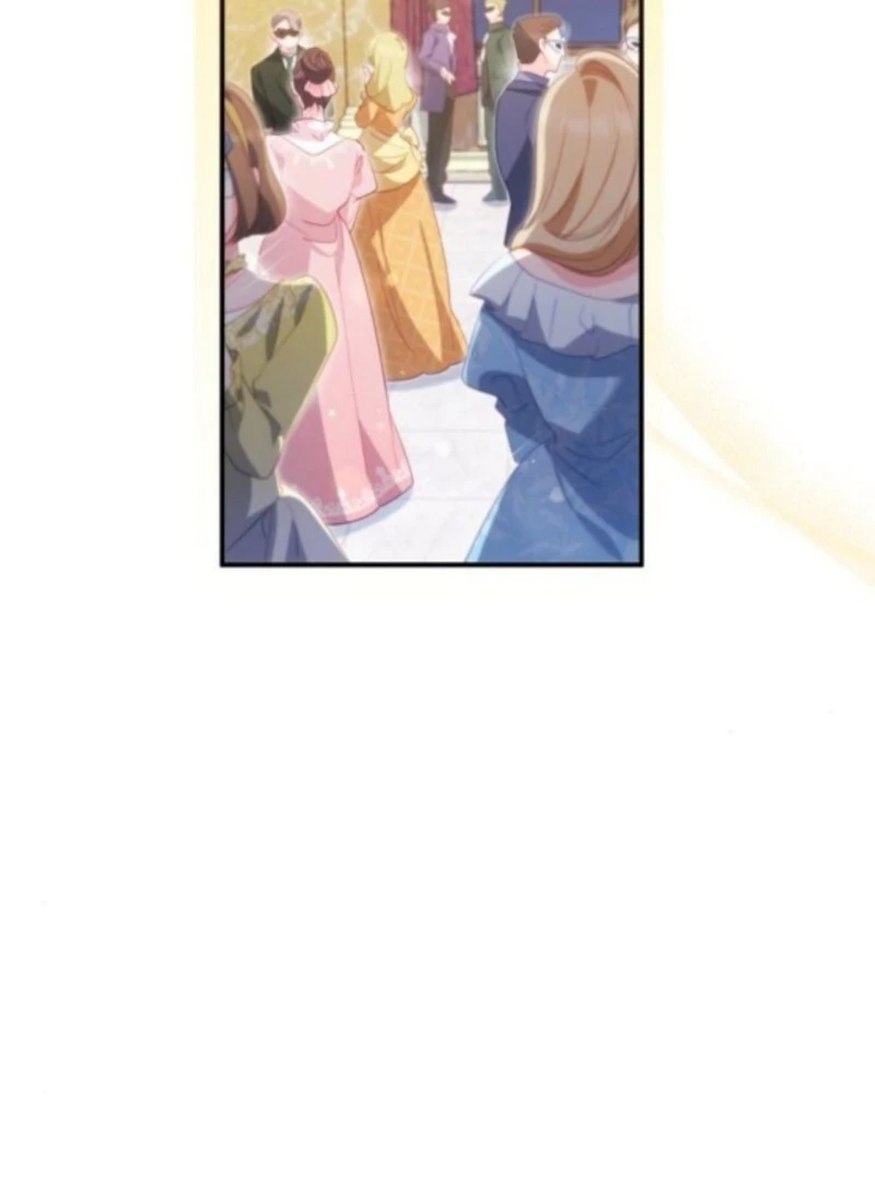 Chapter 52 - Image 8