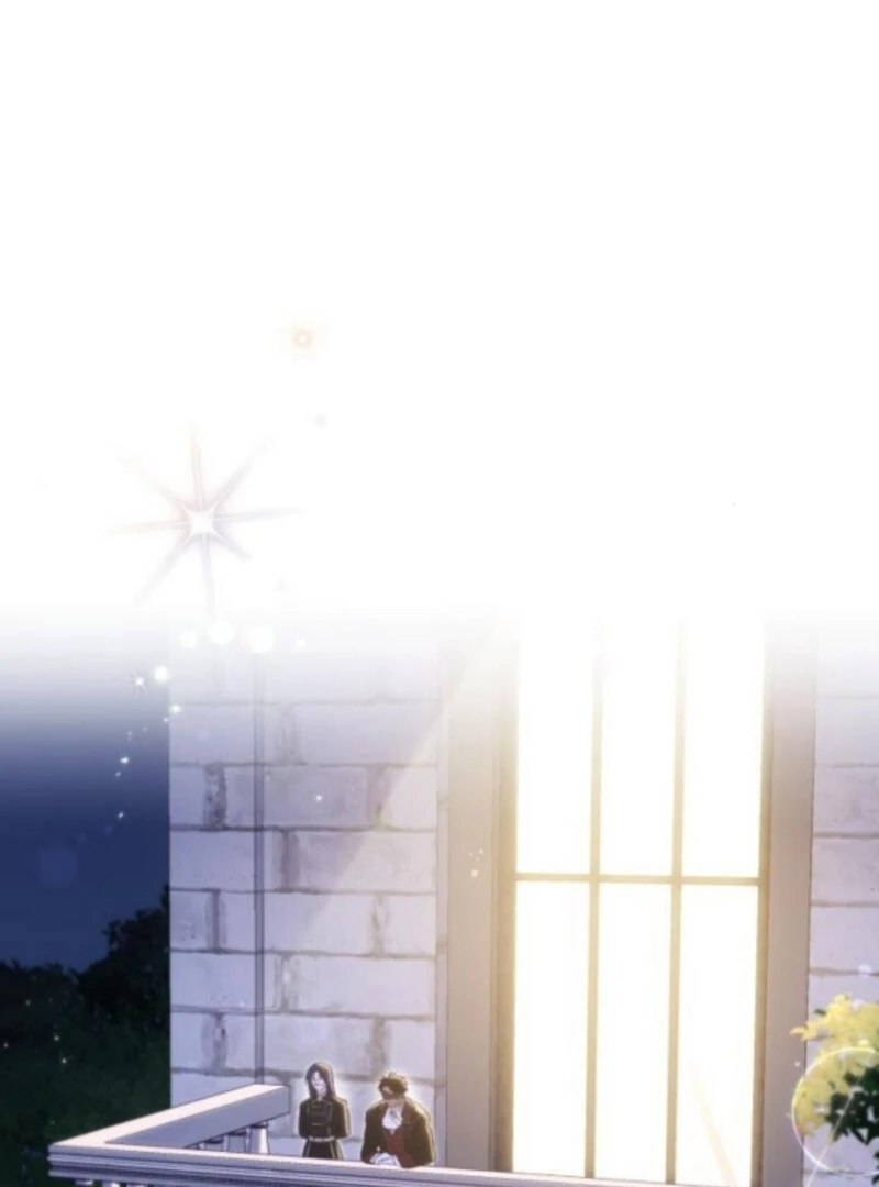 Chapter 52 - Image 9