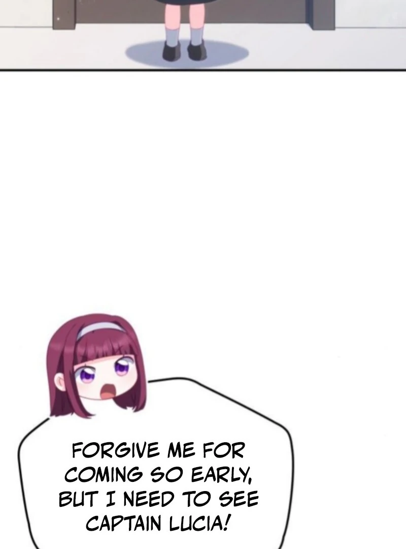Chapter 52 - Image 94