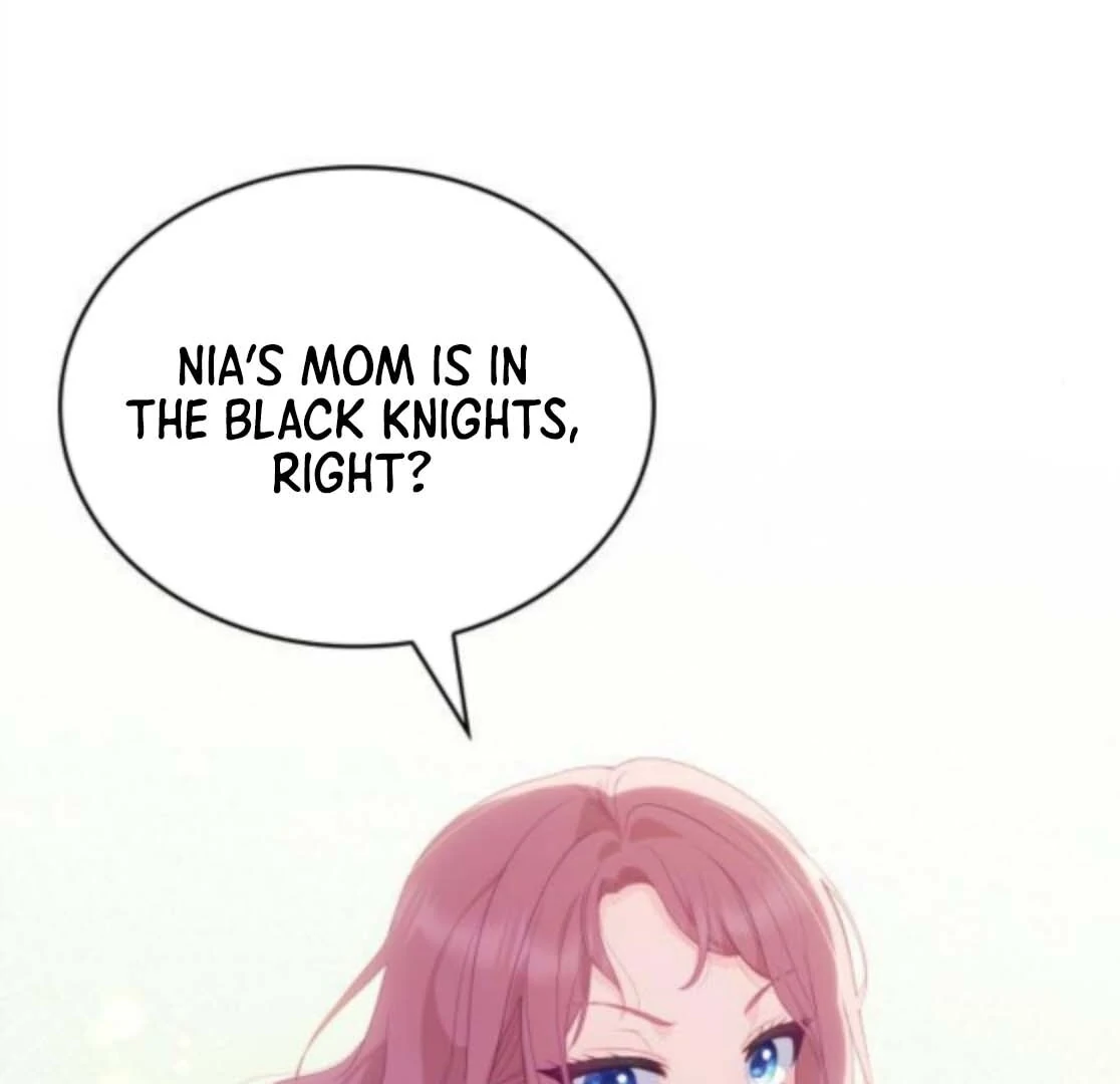 Chapter 53 - Image 101