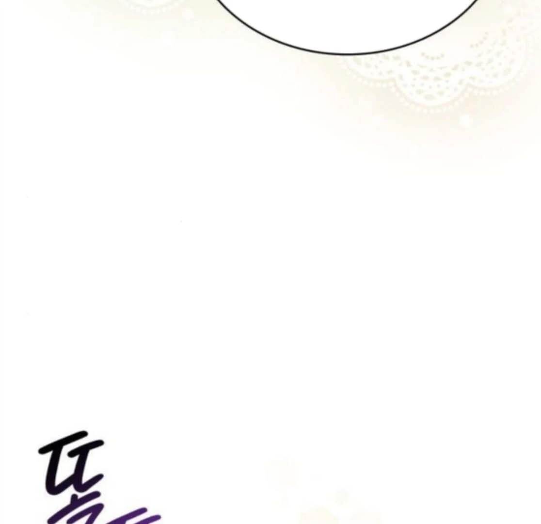 Chapter 53 - Image 103