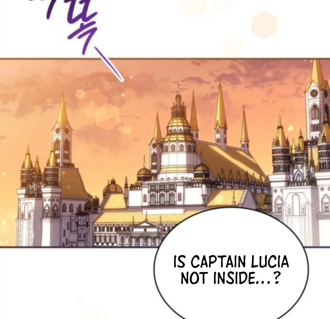 Chapter 53 - Image 104