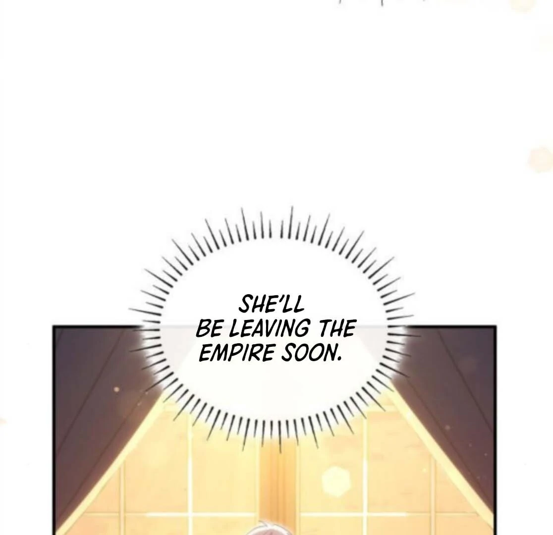 Chapter 53 - Image 107