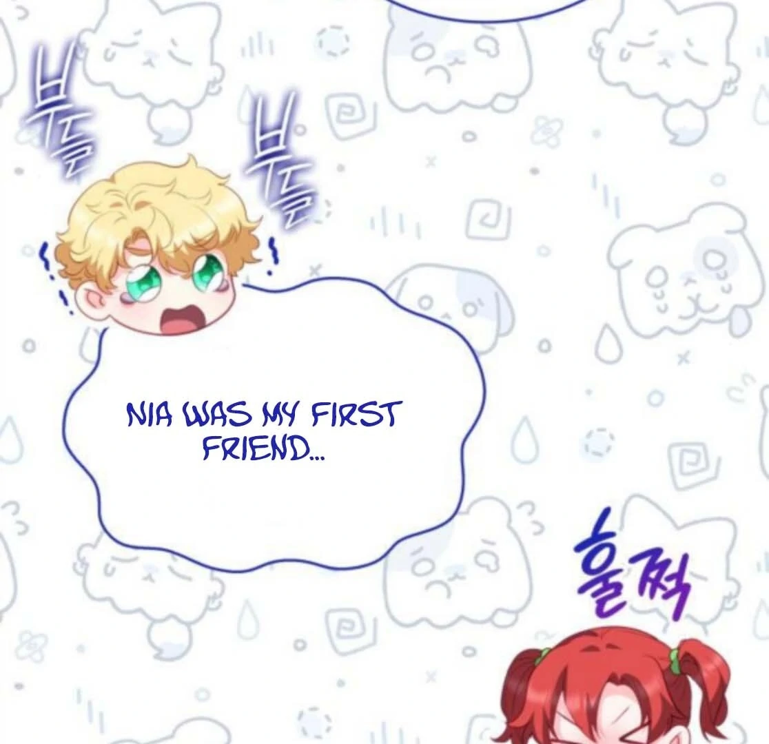 Chapter 53 - Image 142