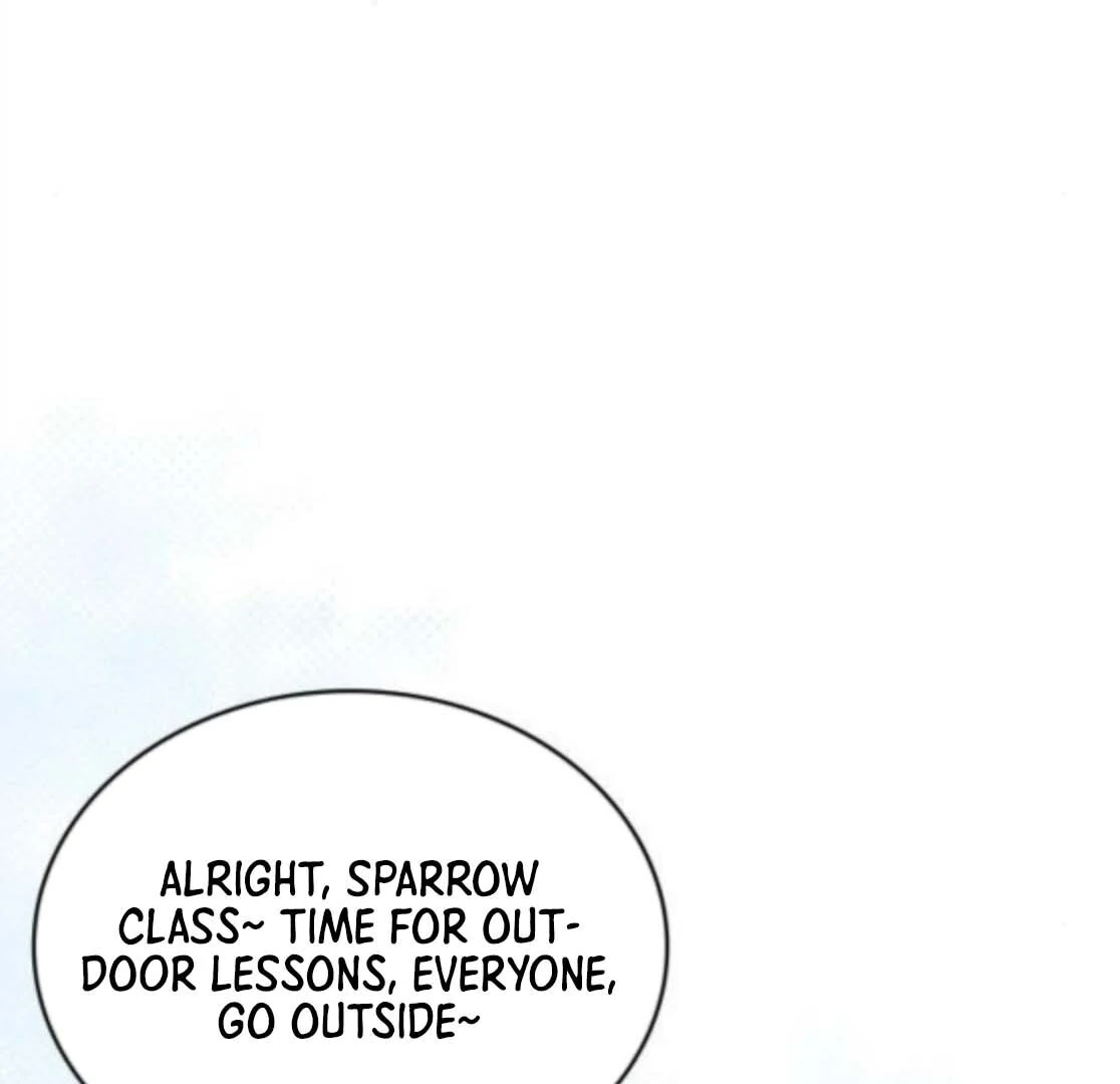 Chapter 53 - Image 147
