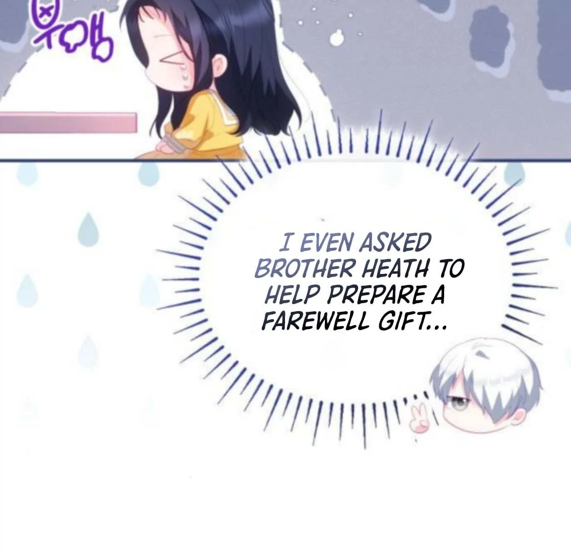 Chapter 53 - Image 154