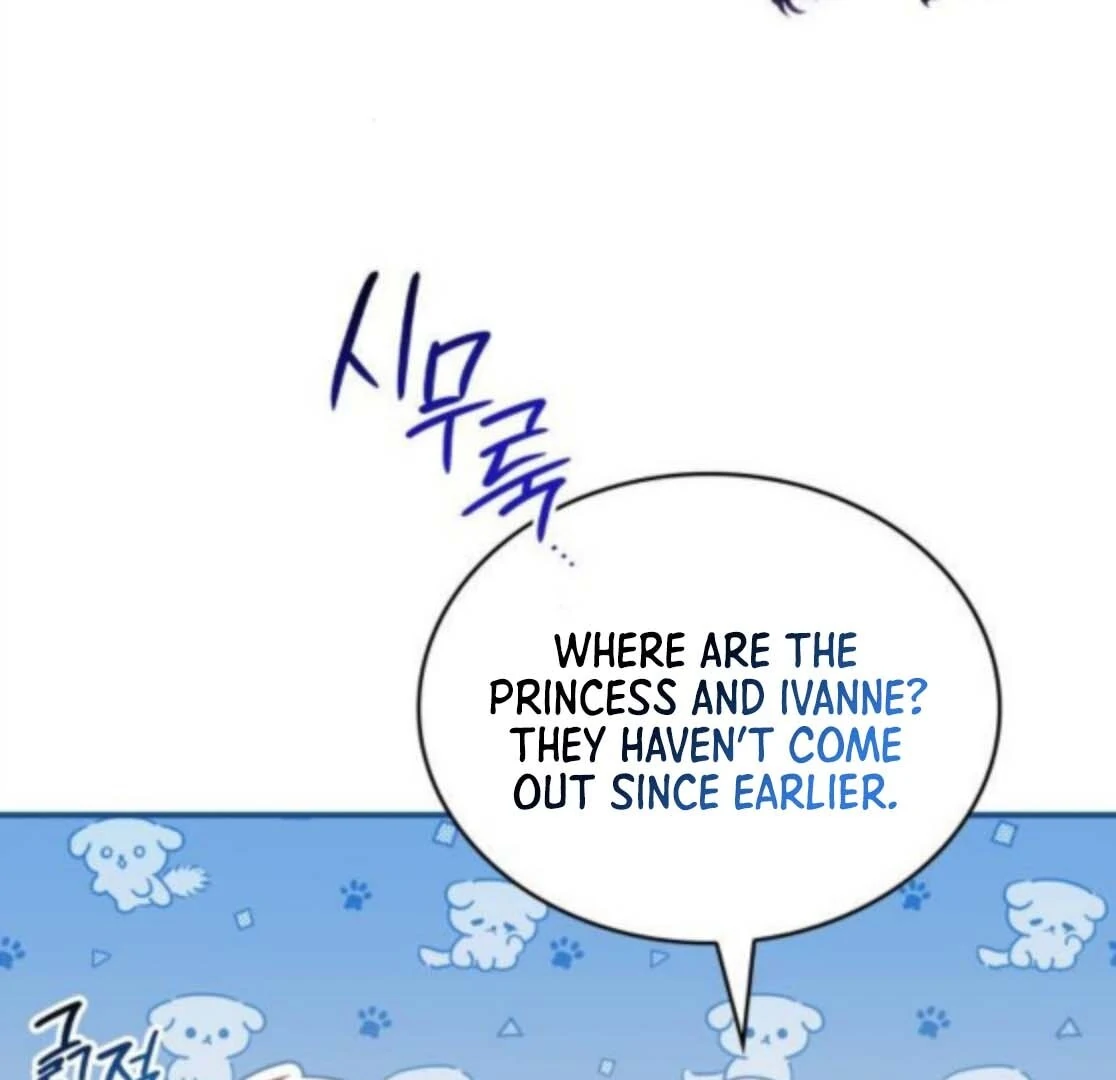 Chapter 53 - Image 157
