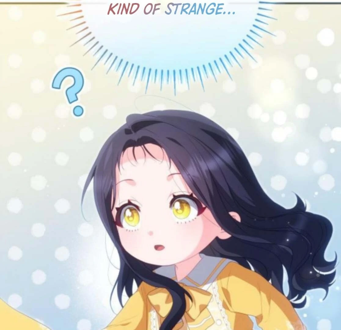 Chapter 53 - Image 163