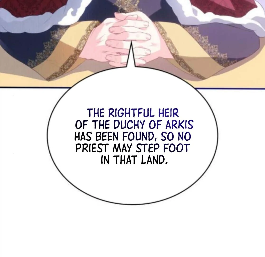 Chapter 53 - Image 18